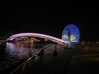 高压设备二次