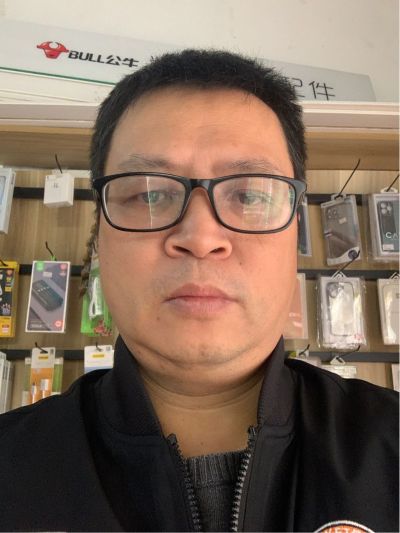 手机电脑维修无