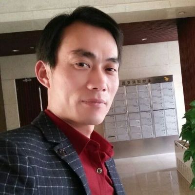 木瓦水电油