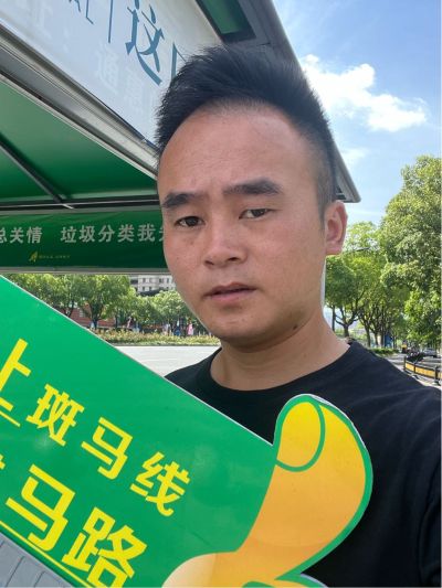 门窗维修无
