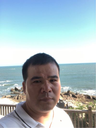 卫浴灯具卫浴安装