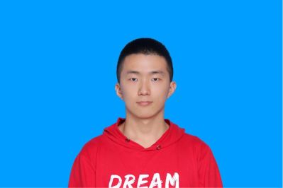 体育指导员