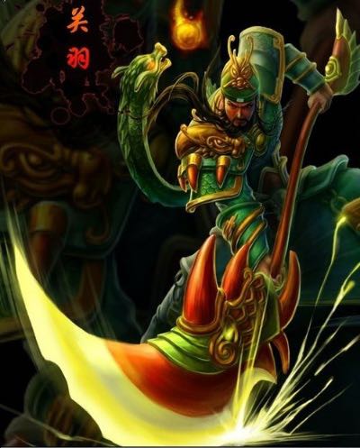 什么都做
