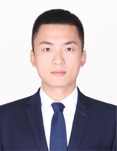 4个门套需要玻璃胶收口