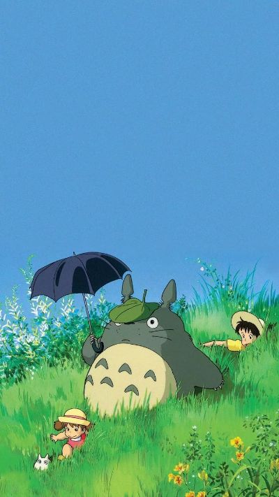 水电安装