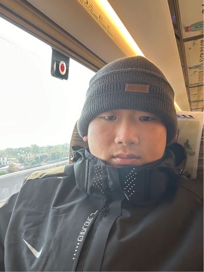 维修红花保养