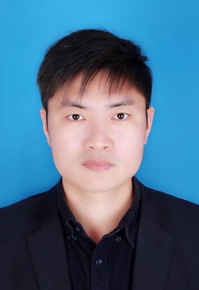 家具家具拆装搬运电脑手机维修