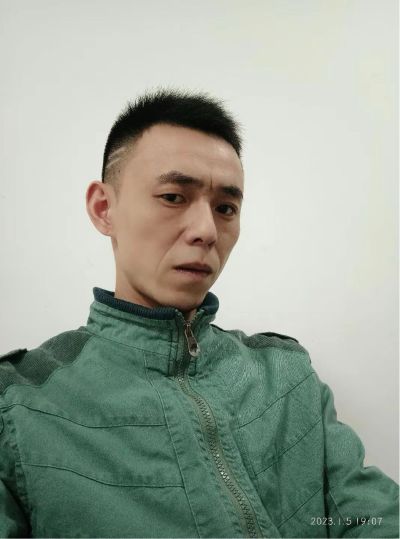 水电安装维修