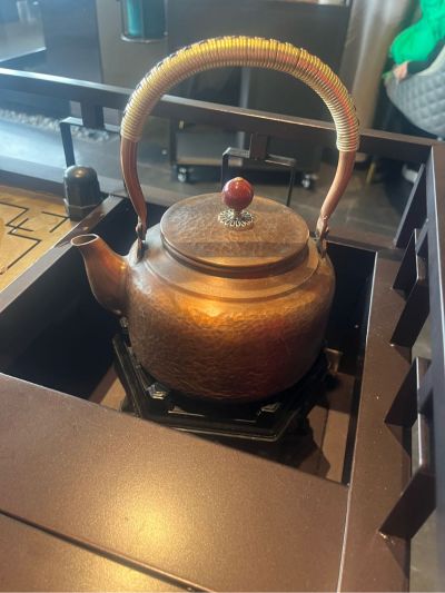 装修公司