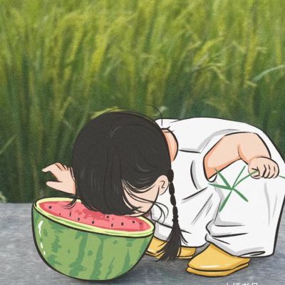 贴砖