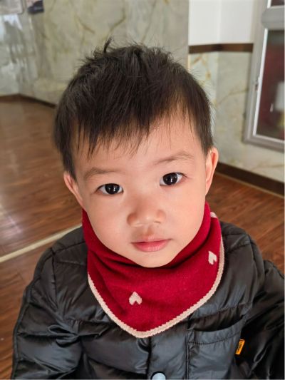 建筑装修
