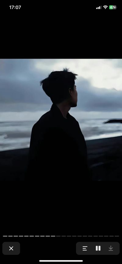 家电维修