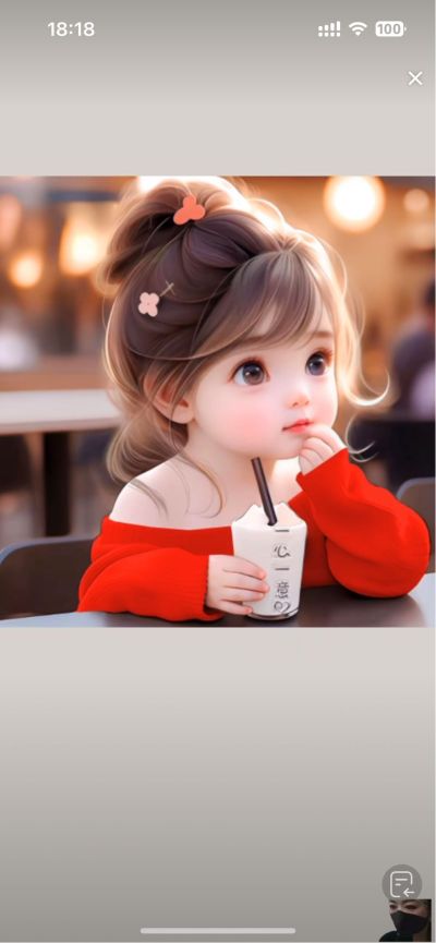 摩托车维修电动车维修摩托车摩电维修