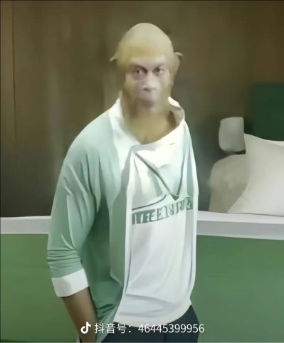 修理