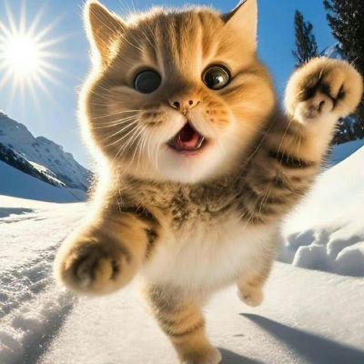 锁业管道疏通开锁换锁