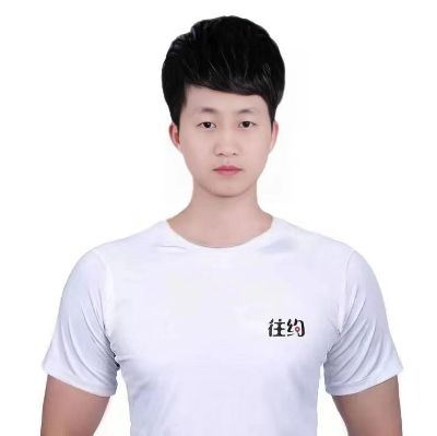 家具安装