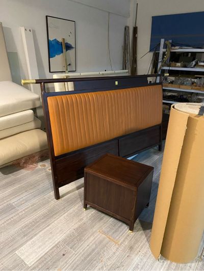 家具维修家具维修