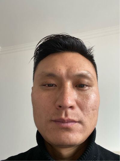 安装灯具开关