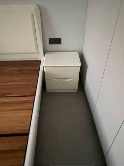 家具