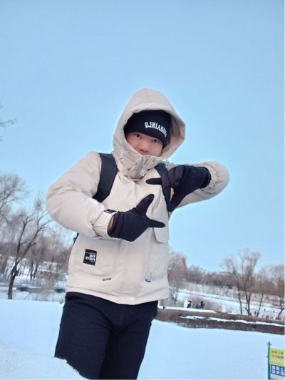 接各类零活可接各类临活