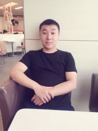 电工水暖消防