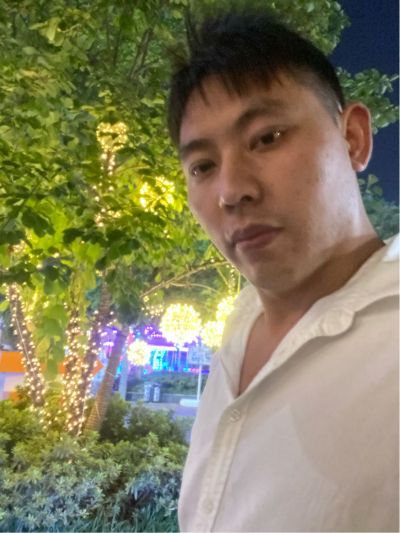 顾总安装