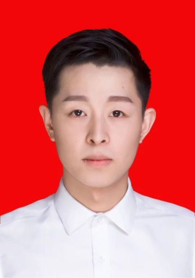 维修打扫安装