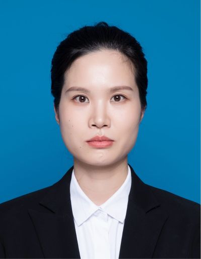 都可以