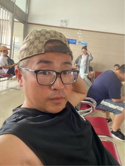 充电桩安装