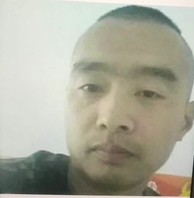 灯具安装维修