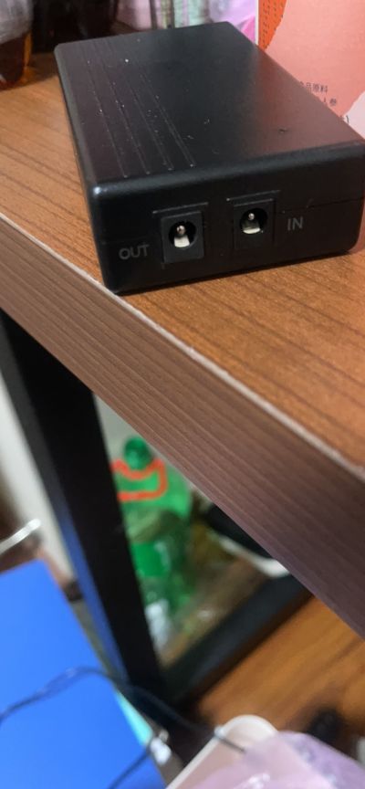 建筑