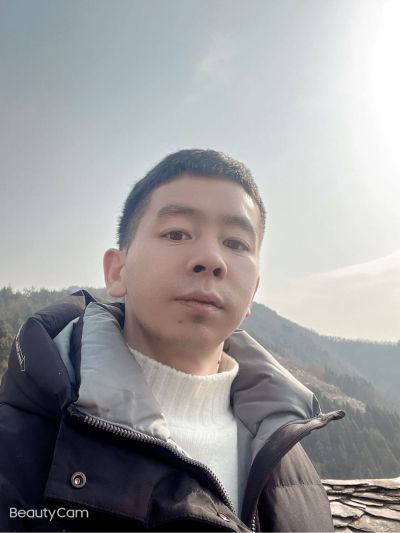 水电专业维修跑腿