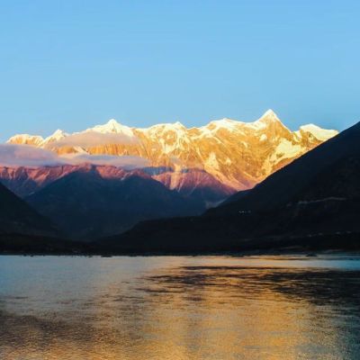 安装卫浴等等维修安装送货