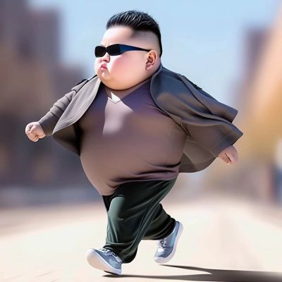 全屋定制