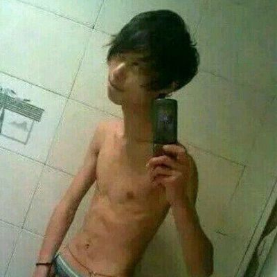 定制柜成品柜