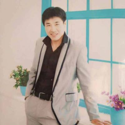 水电木工安装