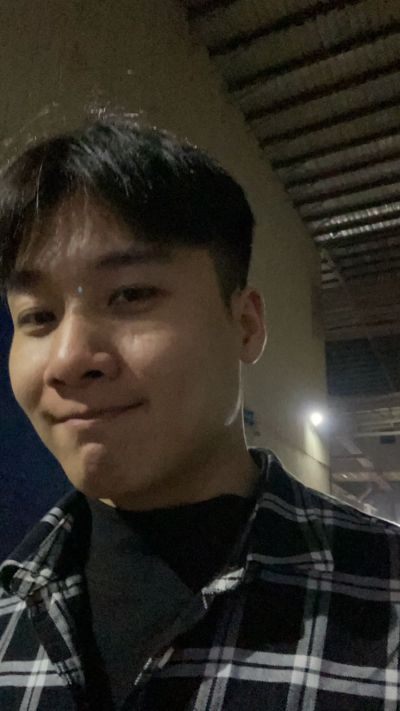 安装电工维修电工家庭智能电工水电工