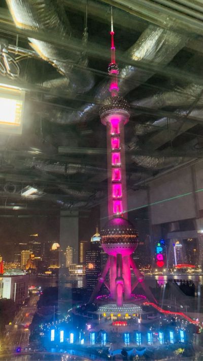 水电工泥瓦工