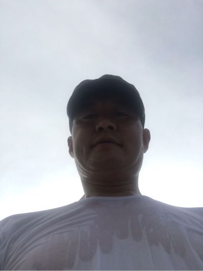 水电工无