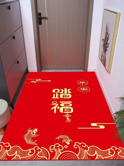 安装修理修复