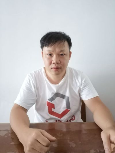 水电安装维修无无