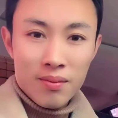 专业装修工程