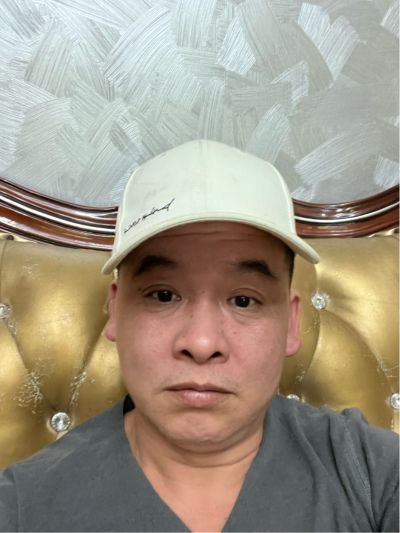 安装工无