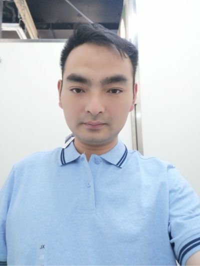 浴室安装