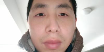 无电脑周边产品卫浴安装晾衣架安装