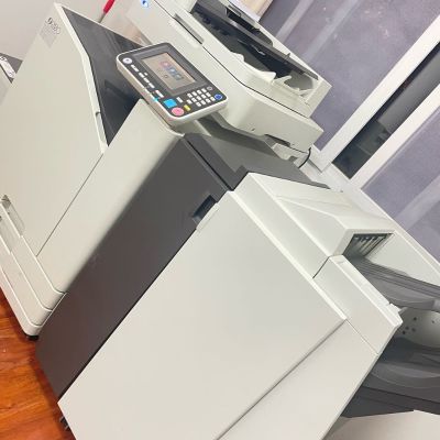 弱电安防电脑弱电行业弱电行业