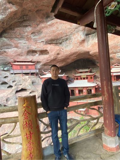 维修保养门窗