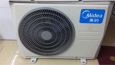 家电安装维修