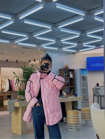 美业