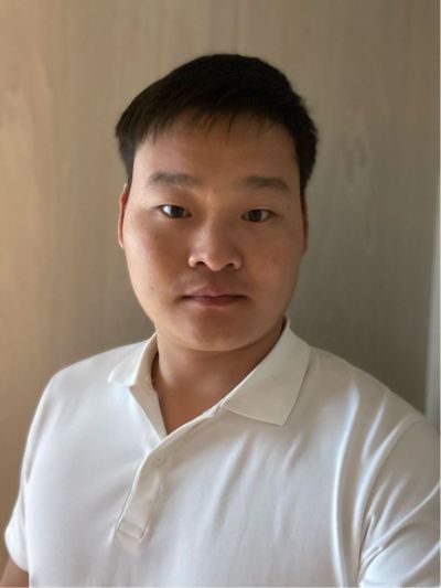 维修师傅